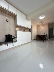 Blk 228B Matilda Sundeck (Punggol), HDB 4 Rooms #615804311